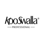 Profili kooswalla.al